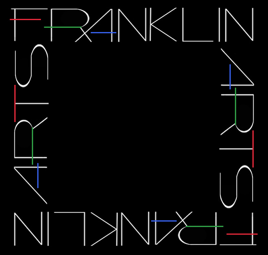 PRICING Franklin Arts