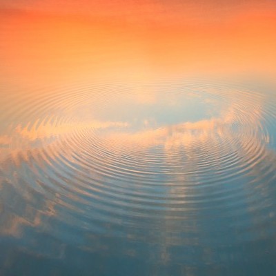 The Ripple Effect