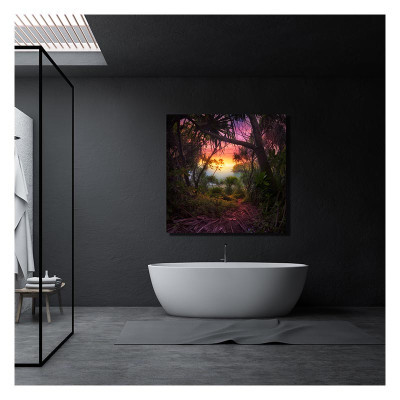 Ambient