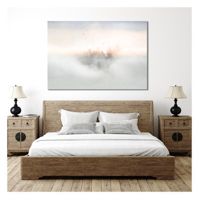Atmospheric
